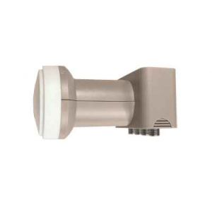 LNB 4 OUT INDIPENDENTI EMME ESSE