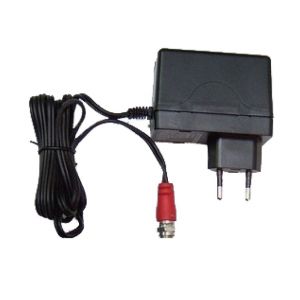 EMME ESSE ALIMENTATORE DCSR 100-240V/20VDC 3,25A F