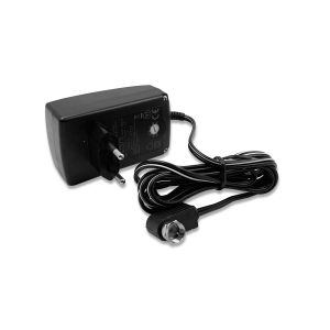 PSU X DCSR 230V/20VDC REG.1,5A F