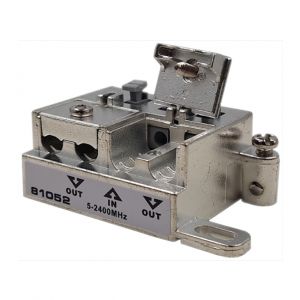 P2 PARTITORE IND.2 VIE C.C.