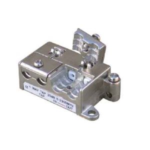 PARTITORE P4 IND.4 VIE