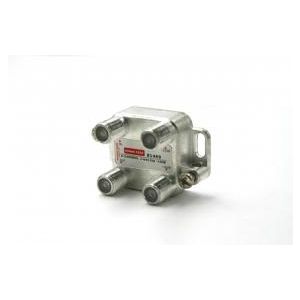 DERIV.IND.2VIE 10DB VERT.SERIE MINI