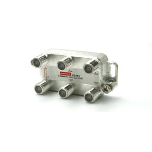 DERIV. IND. 4 VIE 14DB VERT. - SERIE MINI