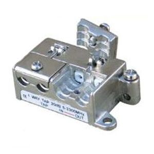 D2/12 DERIVATORE IND.2VIE 12DB