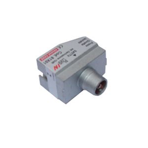 PRESA DIRETTA TV IEC FEMMINA