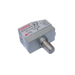 PRESA DIRETTA TV''F'' FEMMINA