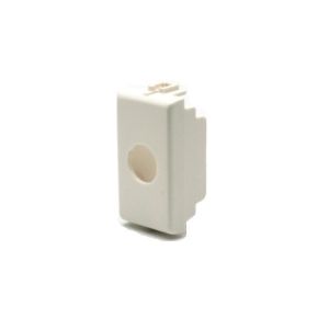 TAPPI COPRIFORO PER PRESE 81XT1TX