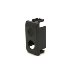 TAPPO 2 FORI - TICINO LIVING INTERNATIONAL