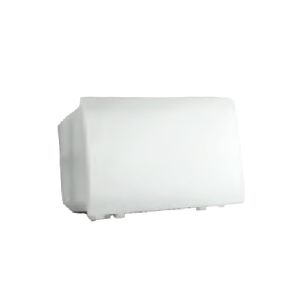 SEGNAPASSO 503 SERIE T1 5W 550LM IP55 BLU
