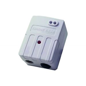 PROGRAMMATORE PER CENTRALINO PROG. 83840A