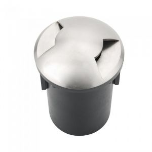 MR16-UNDERGROUND FITTING 12V