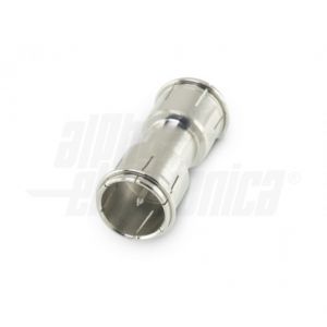 ADATT.F SPINA-SPINA ATTACCORAPIDO