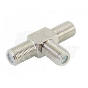 TSAT01 ADATT. A T A 3 PRESE F