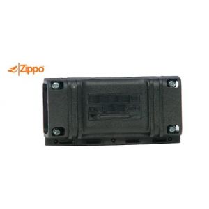 GIUNZIONE RAPIDA IN GEL SIL. 1x10-120mmq