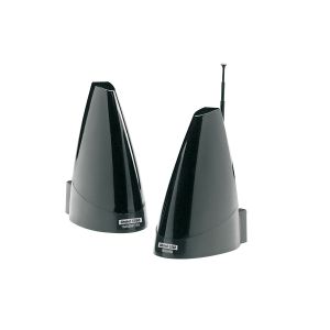 ESTENSORE RF CON RICEV. + TRASM. 220V