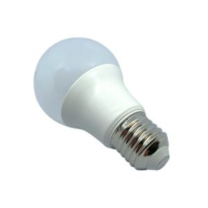 GOCCIA LED 9W 4000K CHIP OSRAM E27 A60