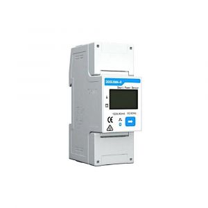 CONTATORE ENERGIA MONO PER INVERTER FTV KEHUA 100A/40MA 230V