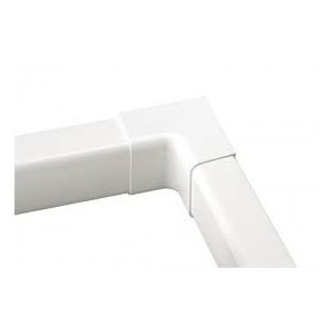 ANGOLO INTERNO 80X60 X IMPIANTI DI CONDIZIONAMENTO          