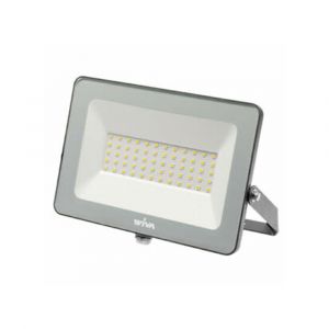 SMD UNIVERSAL S 50W 6K VWFL                                 