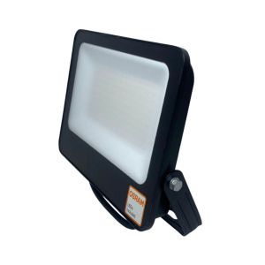 PROIETTORE LED 100W 4000°K 14000LM CHIP OSRAM ACTION