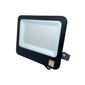 PROIETTORE LED 200W 6000°K 28000LM CHIP OSRAM ACTION