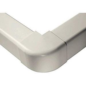 ANGOLO ESTERNO 80X60 X IMPIANTI DI CONDIZIONAMENTO          