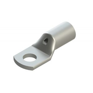CAPICORDA DI POTENZA NUDO 95mmq FORO 10mm