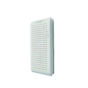 ACCESS COMBINATORE TELEFONICO GSM