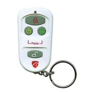 ACCESS TELECOMANDO MULTIFUNZIONE