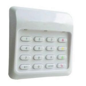 ACCESS TASTIERA WIRELESS