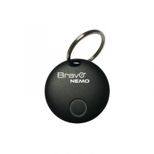 LOCALIZZATORE BLUETOOTH NEMO