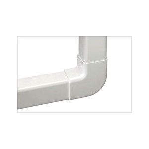 ANGOLO PIANO 80X60 X IMPIANTI DI CONDIZ.                    