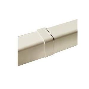 GIUNTO LINEARE 80X60 X IMPIANTI DI CONDIZIONAMENTO          