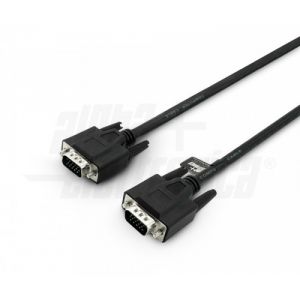 CAVO DA SPINA VGA A SPINA VGA - 15 POLI - 2MT