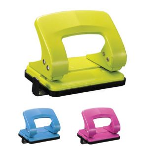 PERFORATORE IN METALLO                                      