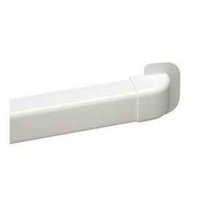 PASSAGGIO A MURO CURVO 100X60                               