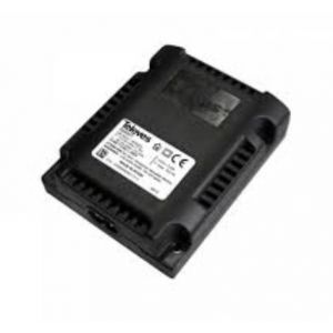 ALIMENTATORE 12VDC - 0,8A - AVANT 6/MINIKOM EASYF