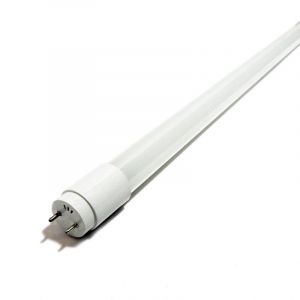 TUBO LED T8 - 18W - 4000K - 120CM - DIAM.28MM