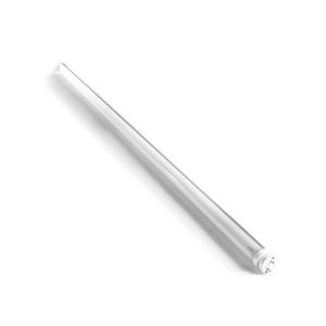 TUBO LED IN VETRO 60CM - 9W - 1030LM - 6000K