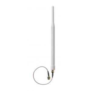 ANTENNA ABS-GSM PER BOX PLASTICO