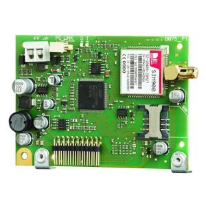 MODULATORE GSM BENTEL