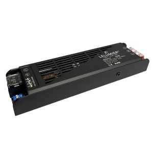 ALIMENTATORE 24V 300W 2,5A IP20