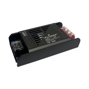 ALIMENTATORE 24V 60W 2,5A IP20