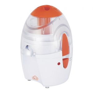 CENTRIFUGA DA TAVOLO 250W