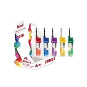 ACCENDIGAS GIRMI CONF. 25PZ