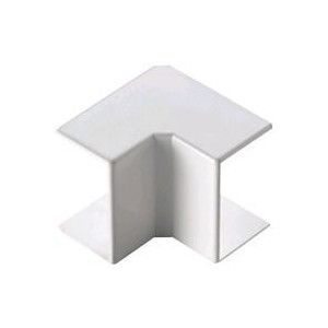 ANGOLO INTERNO PER CANALE 80X60 B.                          