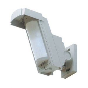 AJ-HX40AM Riv.IR Dop.fascio con Antimas