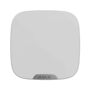 AJAX CUSTOMIZABLE DECK