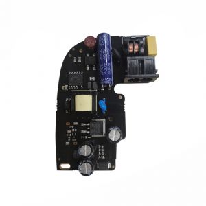 MODULO ALIMENTAZIONE 220V