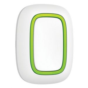 BUTTON WHITE